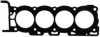 VICTOR REINZ 61-37160-00 Gasket, cylinder head